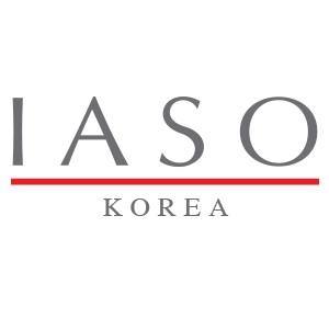 Giới thiệu IASO