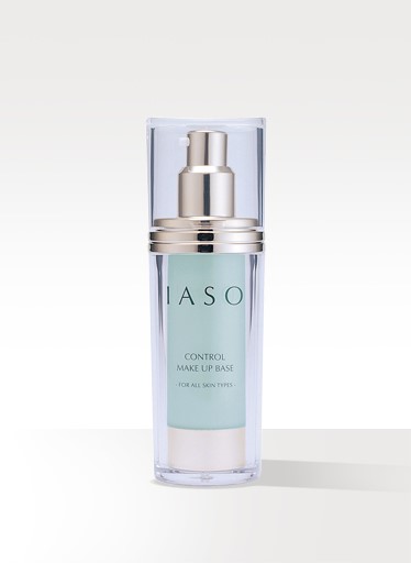 I31 – CONTROL MAKE UP BASE SPF20