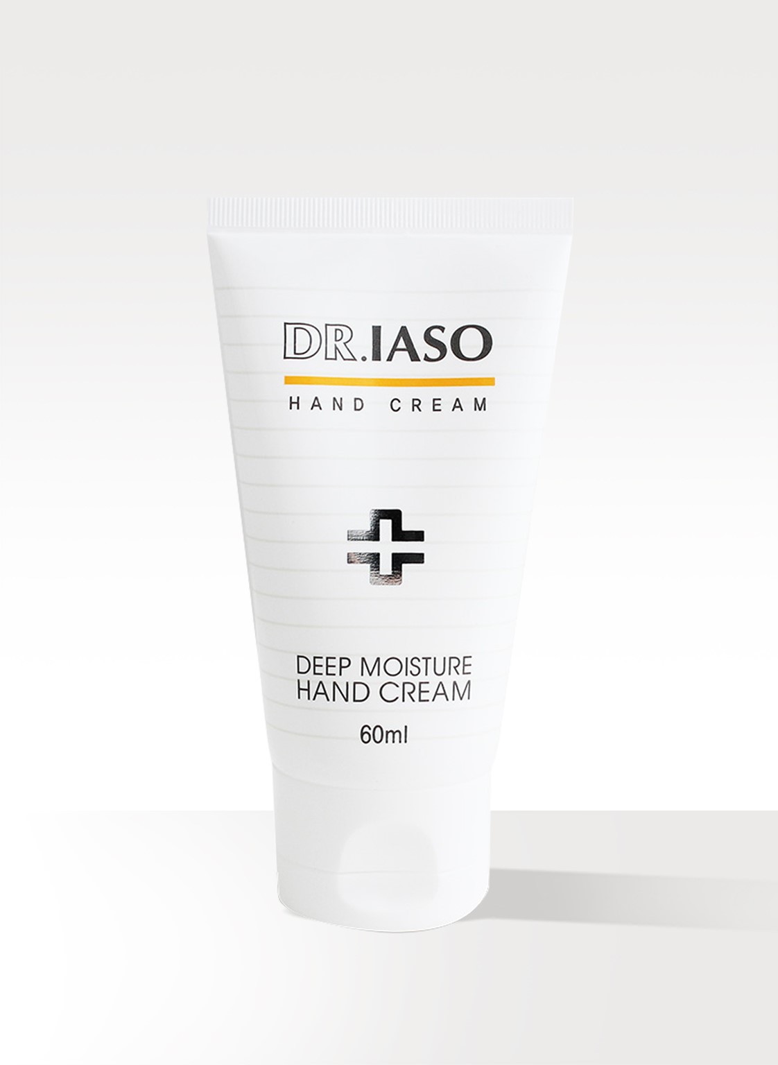 D24 – DEEP MOISTURE HAND CREAM- KEM DƯỠNG DA TAY