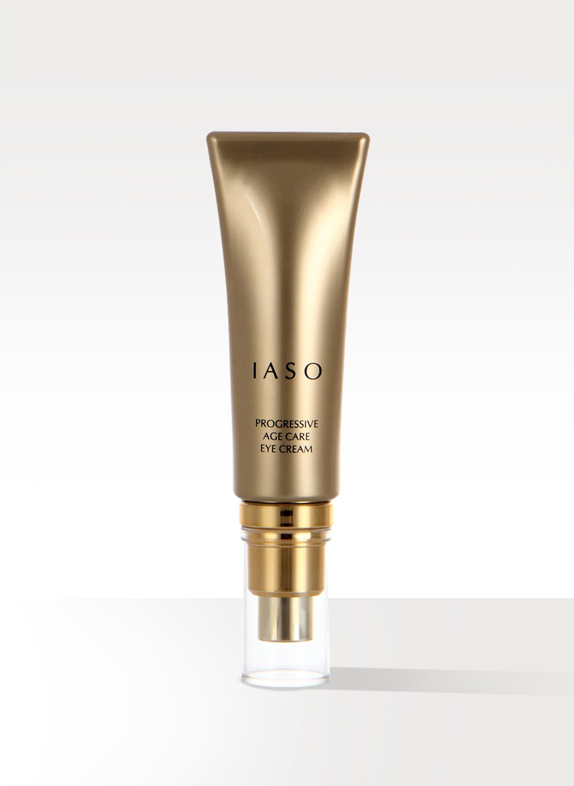 I21 – PROGRESSIVE AGE CARE EYE CREAM