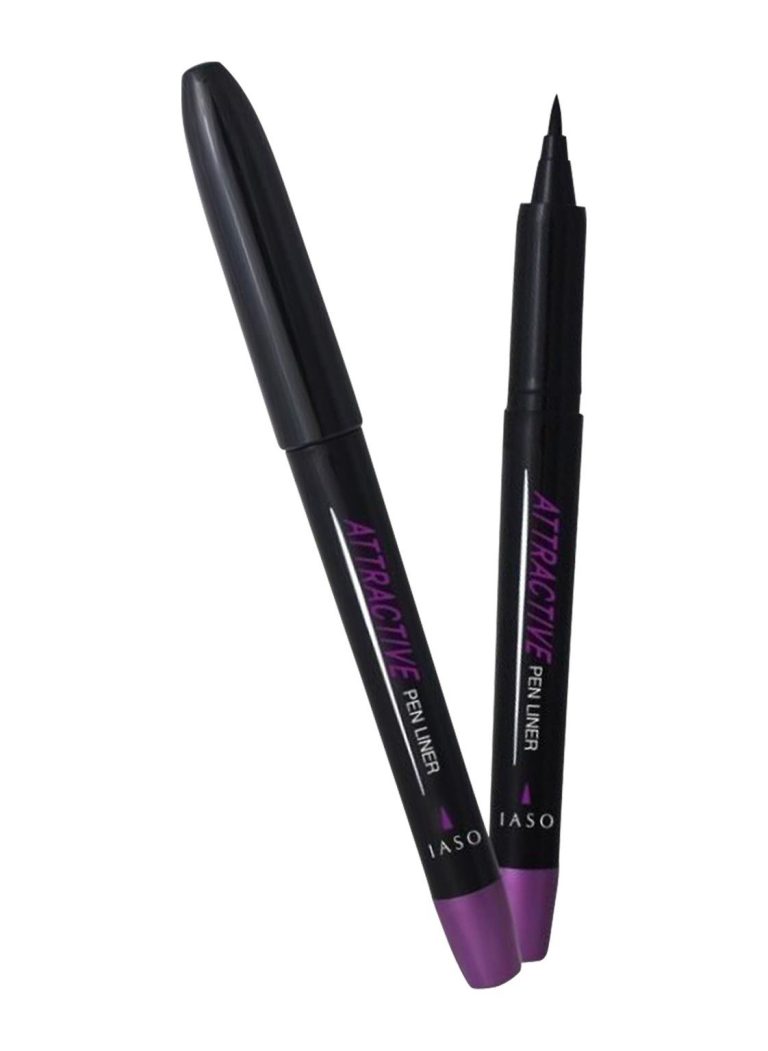 I43 – ATTRACTIVE PEN LINER