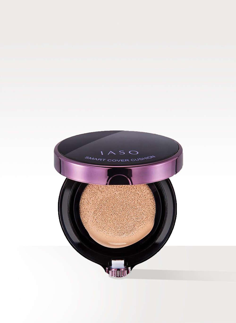 I55 – I56 – IASO SMART COVER CUSHION