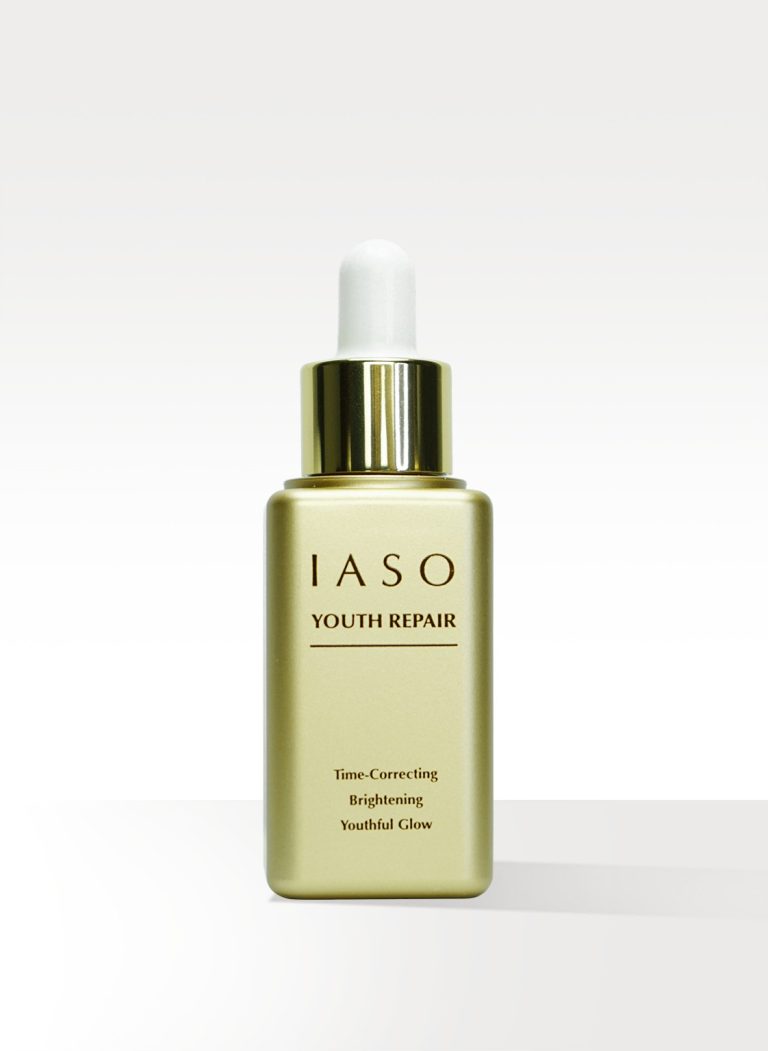 I74 – IASO YOUTH REPAIR