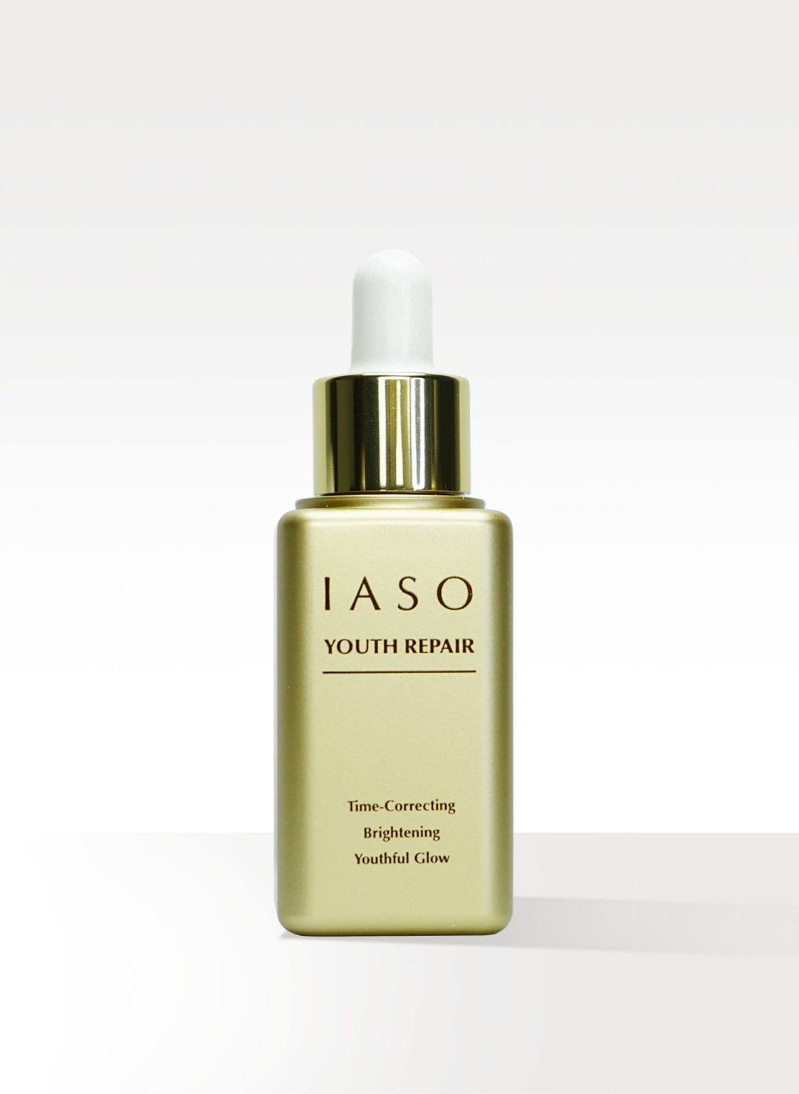 I74 – IASO YOUTH REPAIR