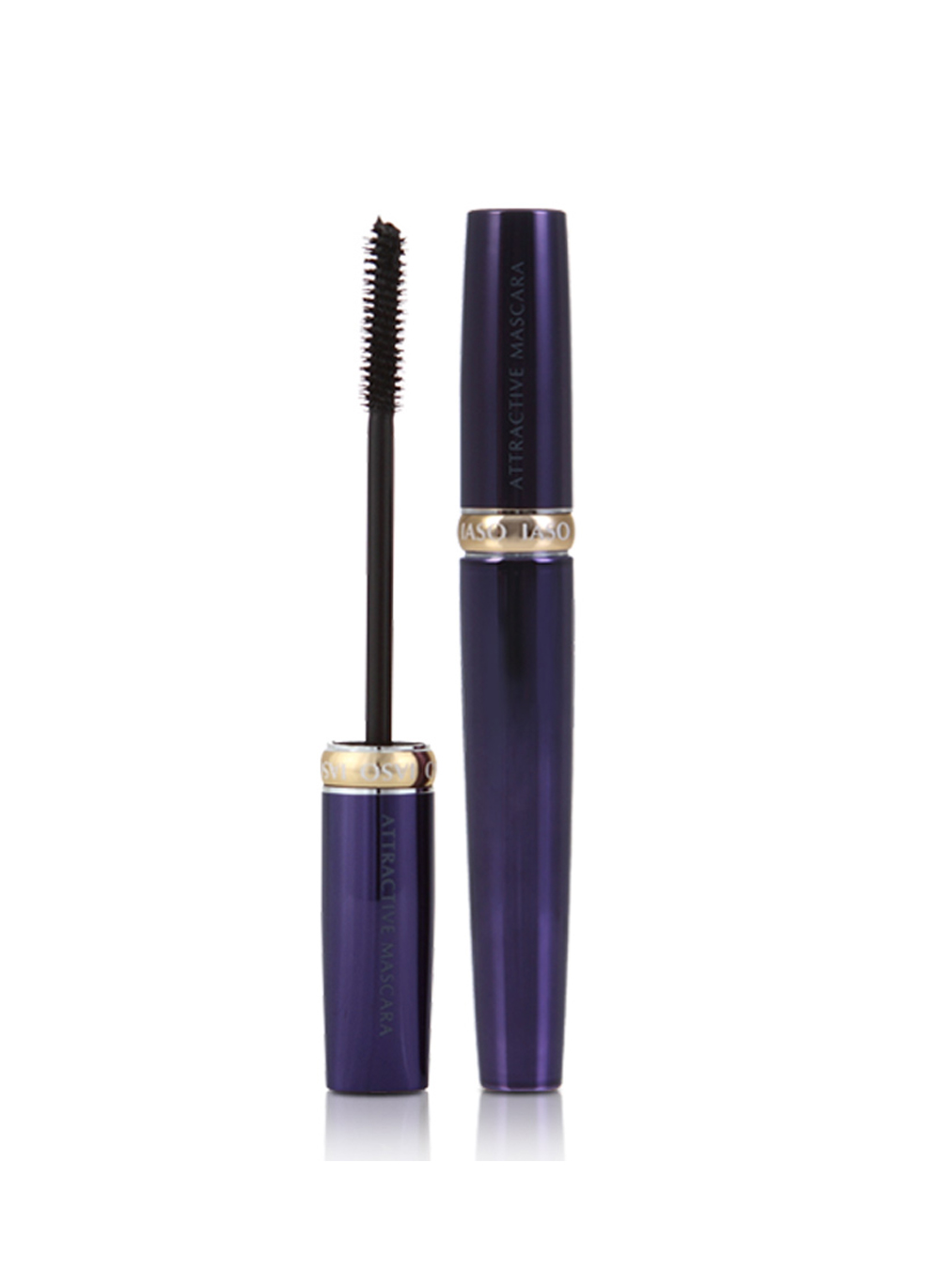 I38 – ATTRACTIVE MASCARA