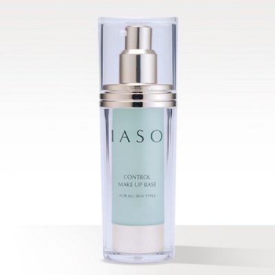 Kem lót Trang Điểm Chống nắng SPF20 phù hợp với tất cả loại da