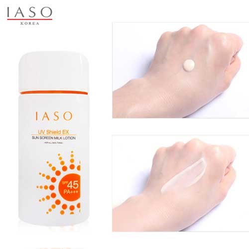 Tất tần tật những điều cần biết khi dùng kem chống nắng