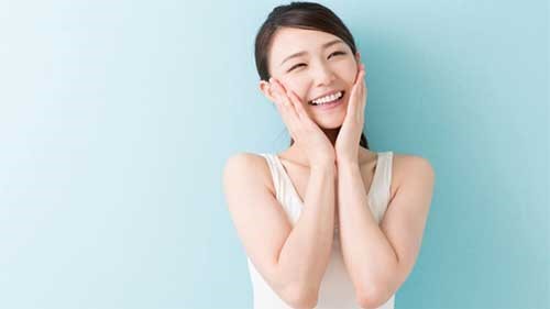 Sữa rửa mặt tạo bọt Dr.IASO Mint làm sạch da thần kỳ