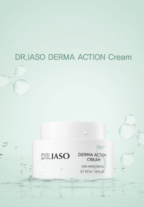 ẤN TƯỢNG ĐẦU KHÓ PHAI LỰA CHỌN LÀ KHÔNG SAI