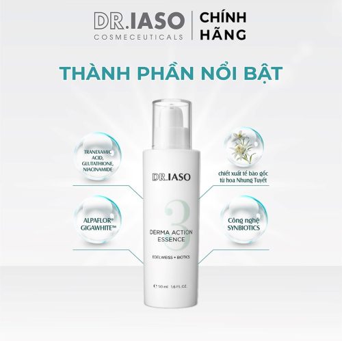 BÔI KEM CHỐNG NẮNG CÓ CẦN DƯỠNG ẨM