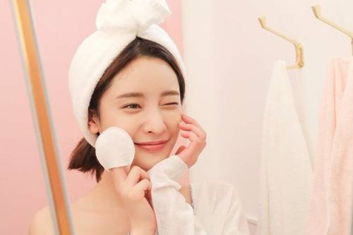 MUA SẢN PHẨM CHỐNG LÃO HÓA DA CHÍNH HÃNG Ở ĐÂU