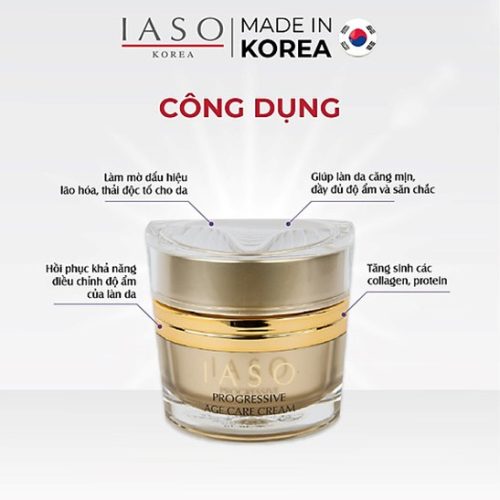 MUA SẢN PHẨM CHỐNG LÃO HÓA DA CHÍNH HÃNG Ở ĐÂU