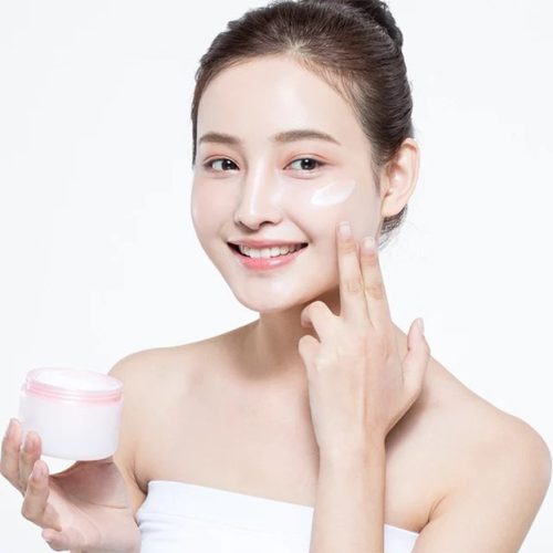 TOP KEM DƯỠNG ẨM PHỤC HỒI DA TỐT NHẤT