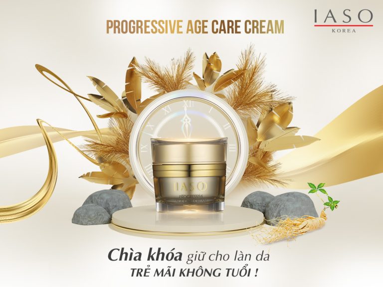 CHÌA KHÓA ĐỂ GIỮ CHO LÀN DA TRẺ MÃI KHÔNG TUỔI