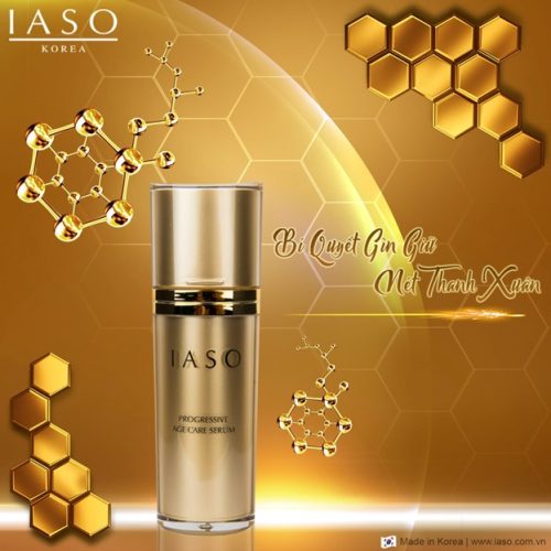 BỘ ĐÔI GIÚP HỒI SINH LÀN DA TƯƠI TRẺ