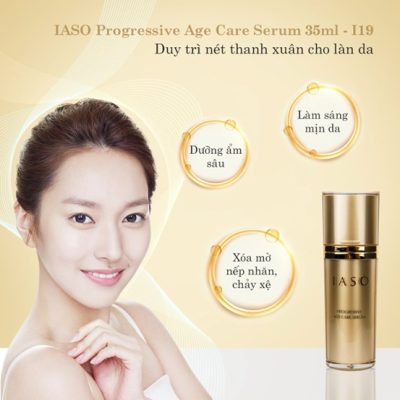 BỘ ĐÔI GIÚP HỒI SINH LÀN DA TƯƠI TRẺ