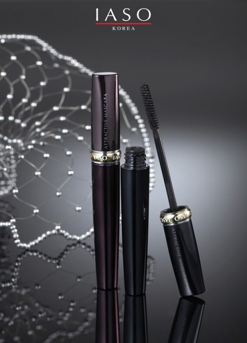 BỘ TRANG ĐIỂM HÀN QUỐC GỒM NHỮNG GÌ