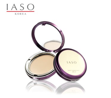 BỘ TRANG ĐIỂM HÀN QUỐC GỒM NHỮNG GÌ