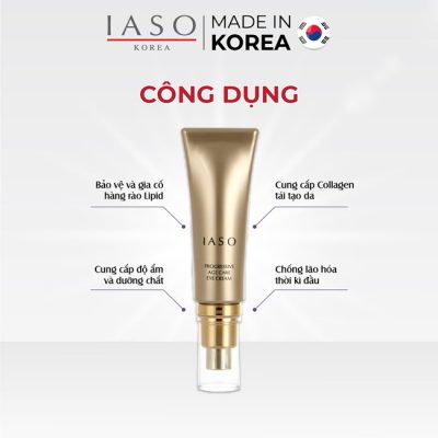 CÁCH CHỌN KEM DƯỠNG MẮT