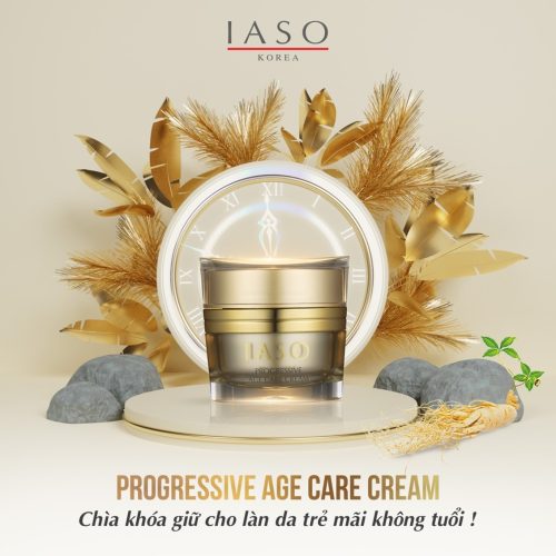 CHÌA KHÓA ĐỂ GIỮ CHO LÀN DA TRẺ MÃI KHÔNG TUỔI