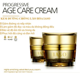 CHÌA KHÓA ĐỂ GIỮ CHO LÀN DA TRẺ MÃI KHÔNG TUỔI