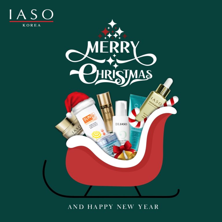 Chúc mừng Giáng Sinh 2023