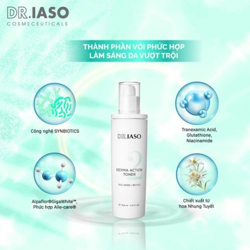 BÍ QUYẾT CHĂM SÓC LÀN DA KHỎE ĐẸP ĐÓN TẾT