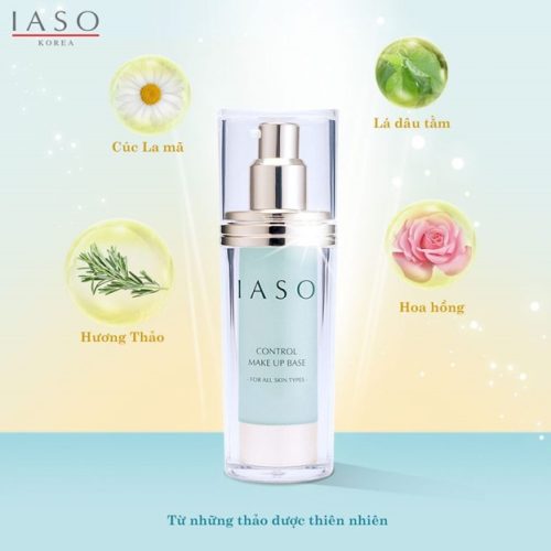 BÍ QUYẾT HOÀN HẢO CHO LỚP NỀN MỊN MÀNG