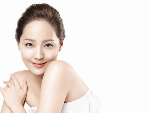 NỀN NHẸ TÊNH MƯỢT MÀ NHƯ LỤA