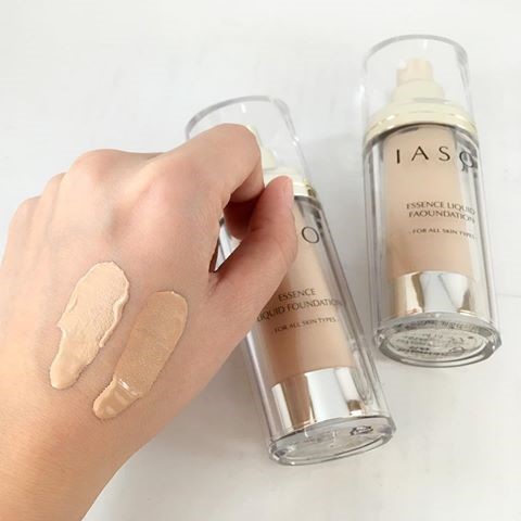 NỀN NHẸ TÊNH MƯỢT MÀ NHƯ LỤA