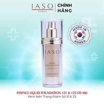 NỀN NHẸ TÊNH MƯỢT MÀ NHƯ LỤA