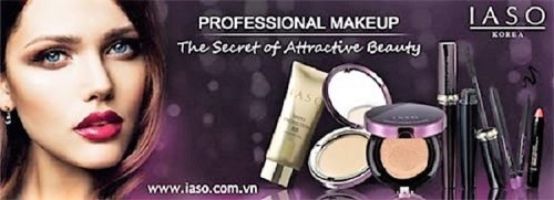 CÁCH TRANG ĐIỂM MẮT ĐẸP HÀN QUỐC NHẸ NHÀNG