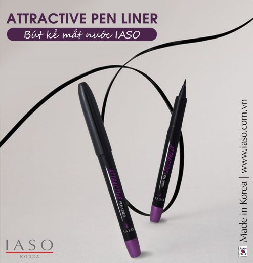 CÁCH TRANG ĐIỂM MẮT ĐẸP HÀN QUỐC NHẸ NHÀNG