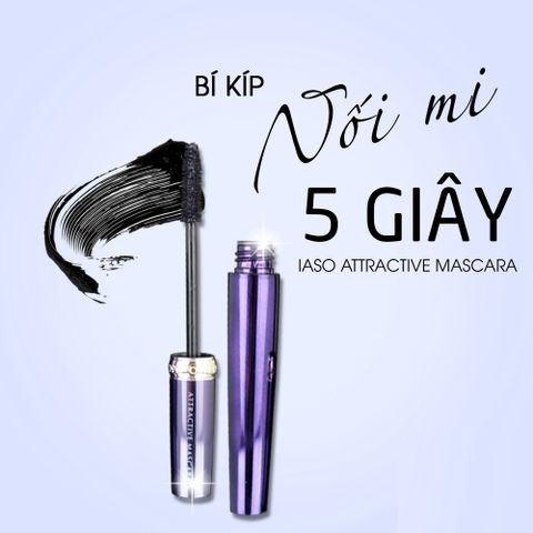 CÁCH TRANG ĐIỂM MẮT ĐẸP HÀN QUỐC NHẸ NHÀNG