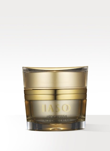 GẤP ĐÔI SỨC MẠNH DƯỠNG DA NGĂN NGỪA LÃO HÓA