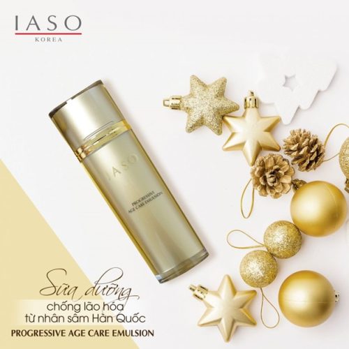 SỮA DƯỠNG ẨM VÀ KEM DƯỠNG ẨM KHÁC NHAU NHƯ THẾ NÀO