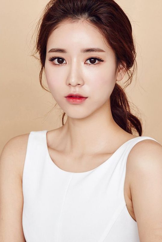 PHẤN TƯƠI HÀN QUỐC LOẠI NÀO TỐT?