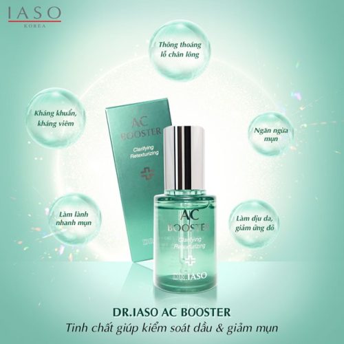 MỤN BIỂU TÌNH Ồ ẠT KIẾP NẠN NÀY GIẢI SAO