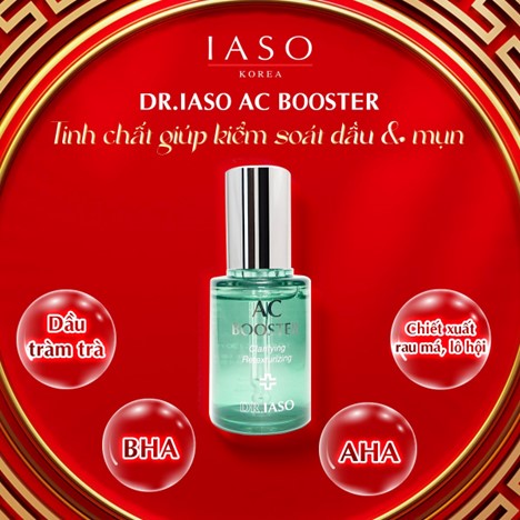 MỤN BIỂU TÌNH Ồ ẠT KIẾP NẠN NÀY GIẢI SAO