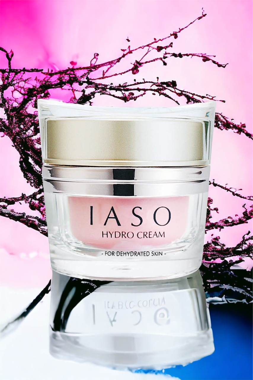 REVIEW KEM DƯỠNG ẨM CHO DA KHÔ CỦA HÀN QUỐC