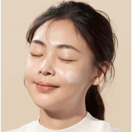 TOP 5 KEM CHỐNG NẮNG HÀN QUỐC TỐT NHẤT