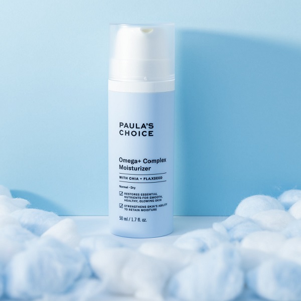 TOP 10 KEM DƯỠNG PHỤC HỒI DA MỎNG YẾU