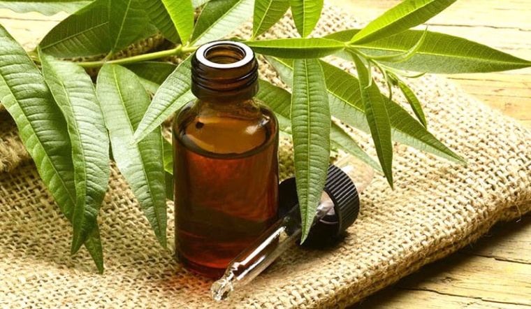 CÁCH TRỊ NÁM GÒ MÁ TẠI NHÀ HIỆU QUẢ BẠN ĐÃ BIẾT?