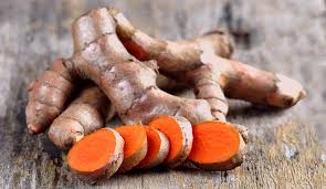 CÁCH TRỊ NÁM GÒ MÁ TẠI NHÀ HIỆU QUẢ BẠN ĐÃ BIẾT?