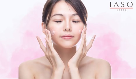 KEM DƯỠNG ẨM CÓ TÁC DỤNG GÌ