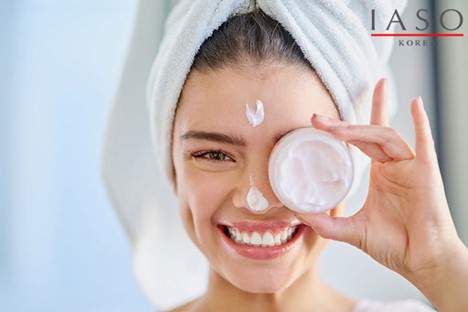 KEM DƯỠNG ẨM CÓ TÁC DỤNG GÌ