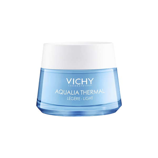 TOP 10 KEM DƯỠNG PHỤC HỒI DA MỎNG YẾU