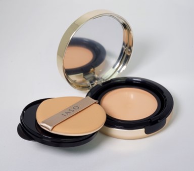 PHÂN BIỆT PHẤN TƯƠI VÀ PHẤN NƯỚC