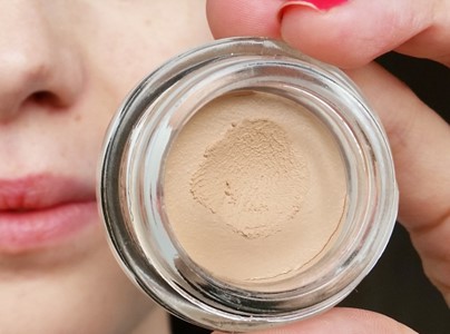 PHÂN BIỆT PHẤN TƯƠI VÀ PHẤN NƯỚC