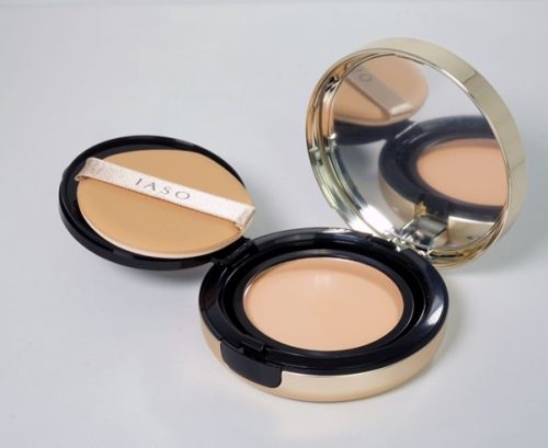 CÁCH CHỌN VÀ SỬ DỤNG PHẤN TƯƠI CHO DA DẦU